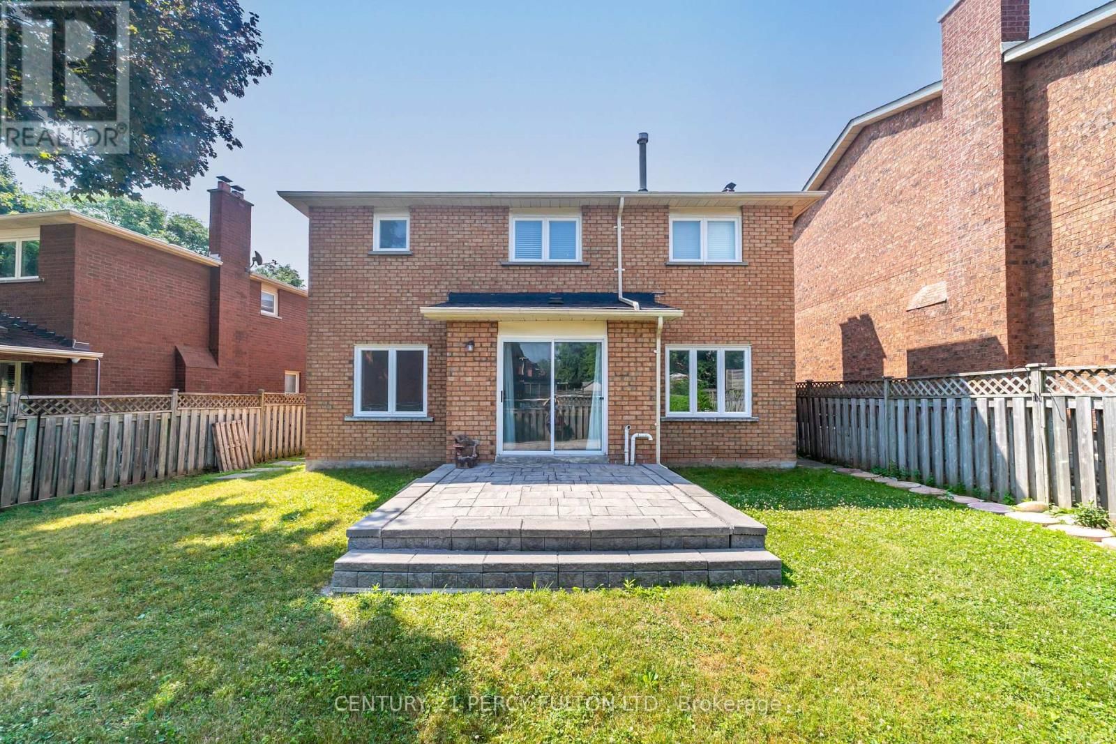 1634 BEATON WAY Image 47