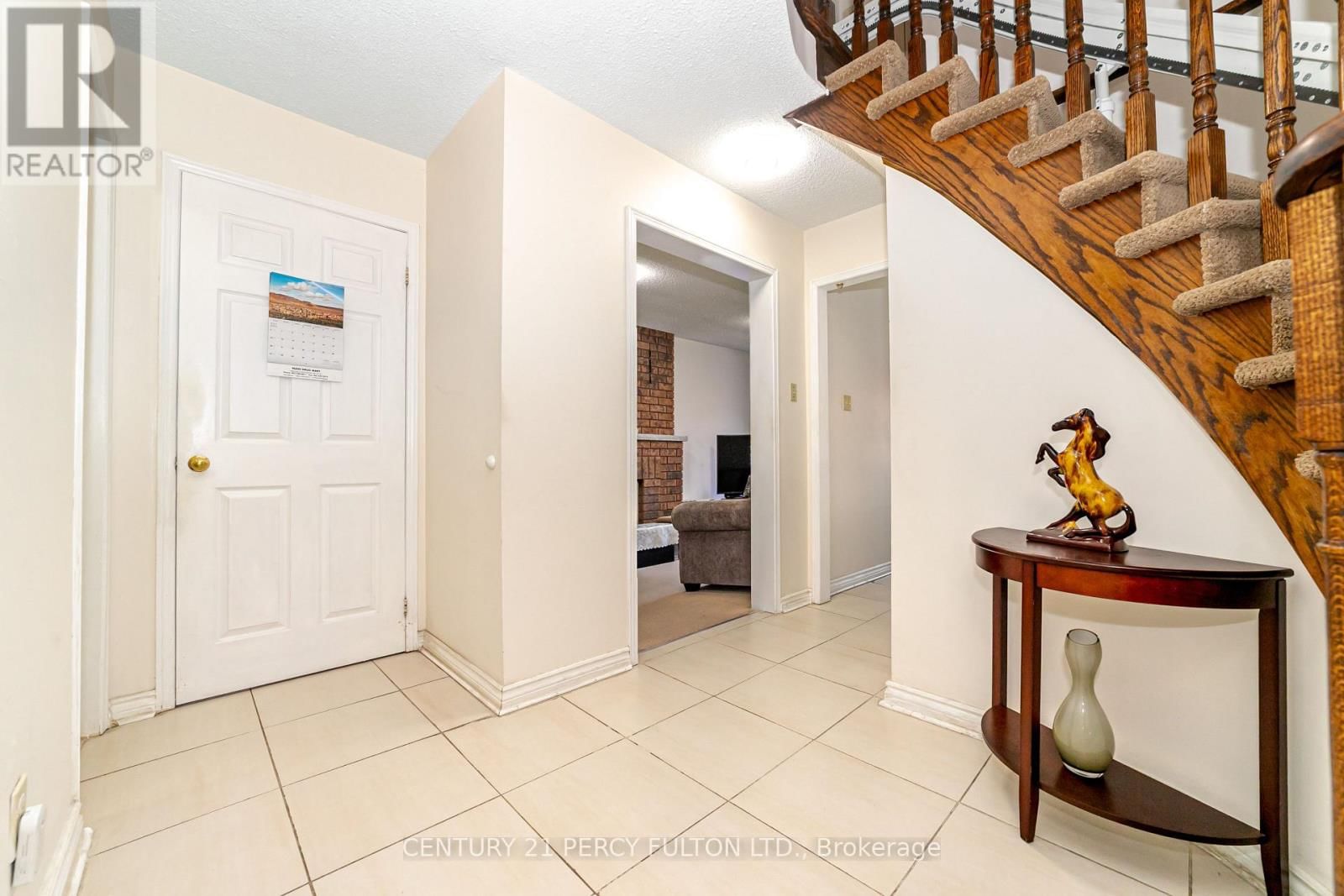 1634 BEATON WAY Image 6