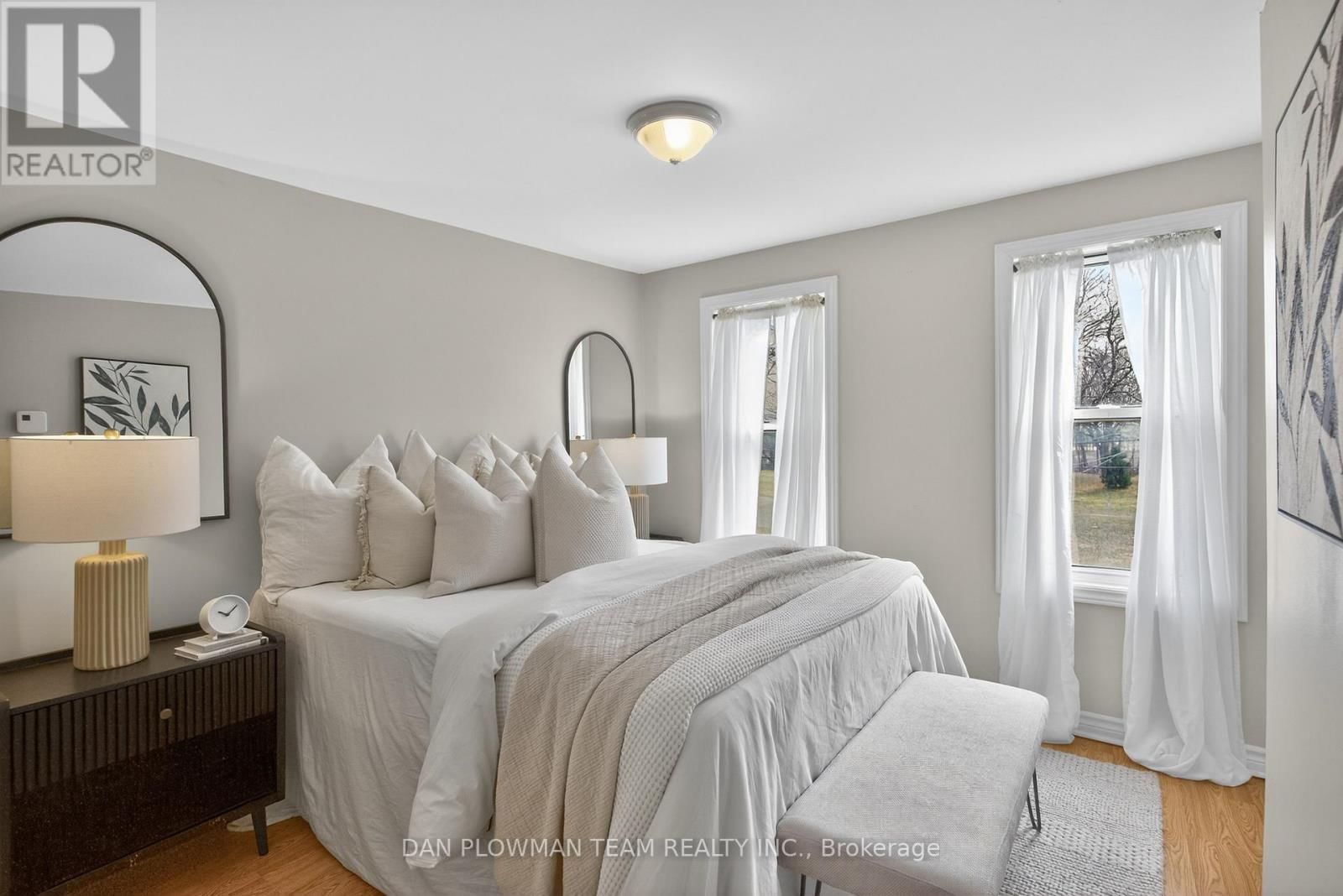 114 OLIVE AVENUE Image 10