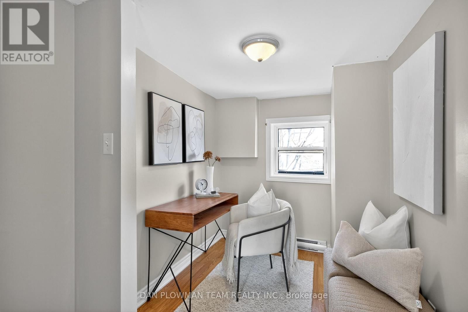 114 OLIVE AVENUE Image 13