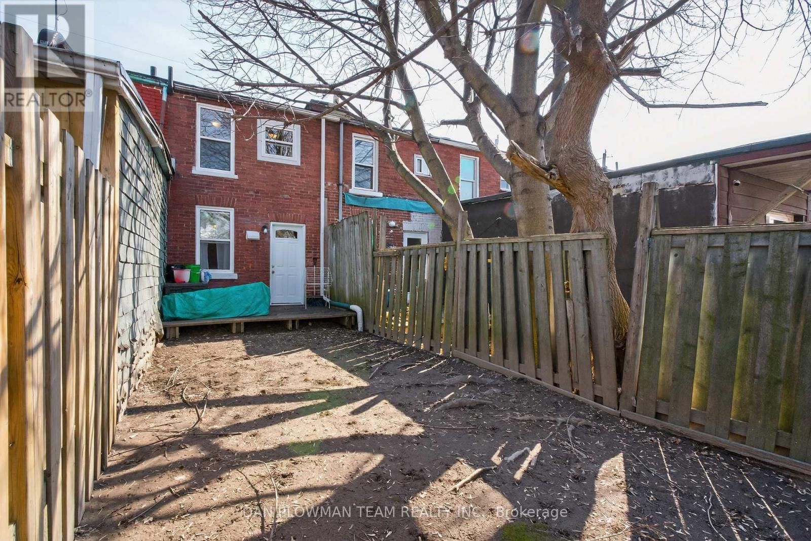 114 OLIVE AVENUE Image 16