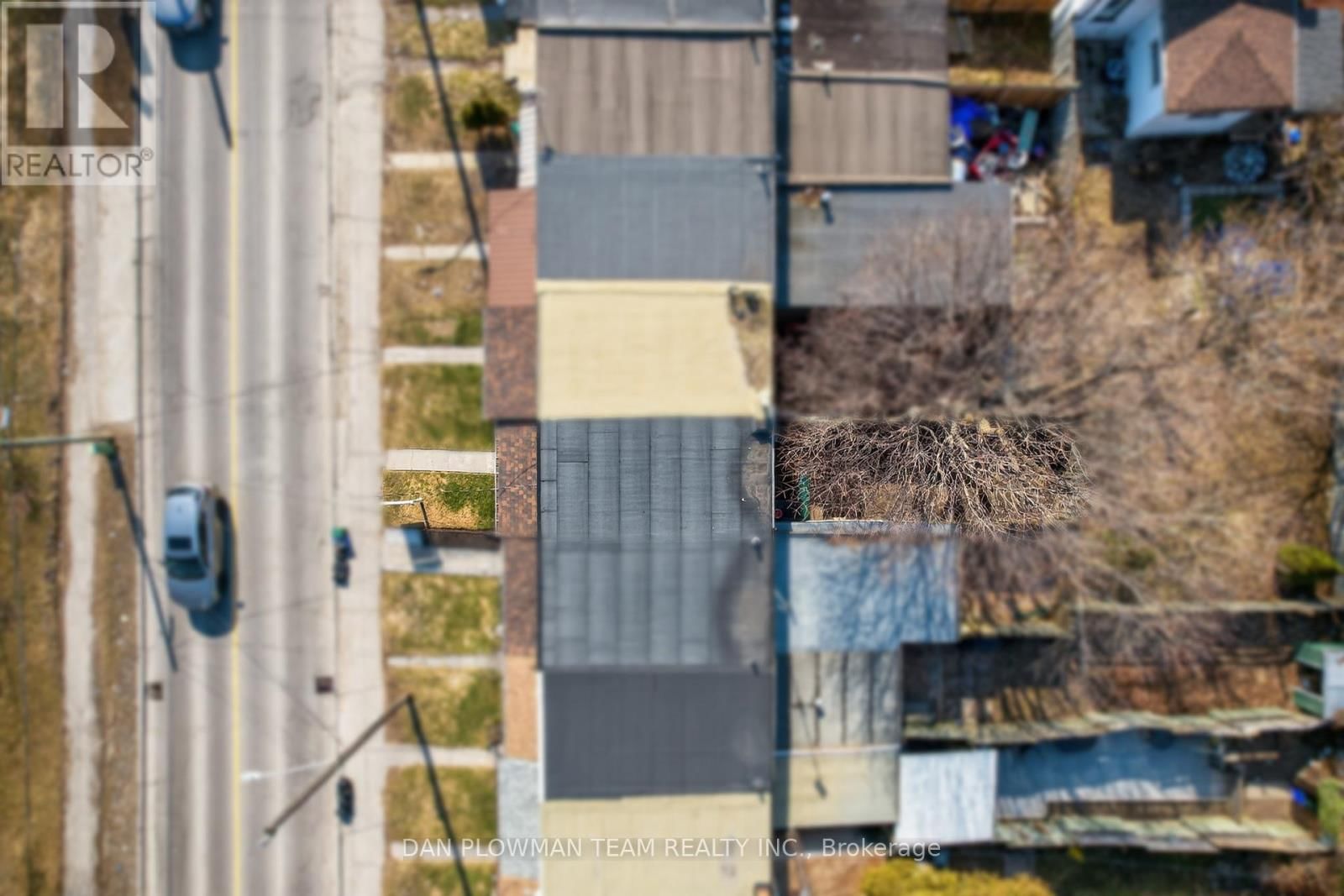 114 OLIVE AVENUE Image 17