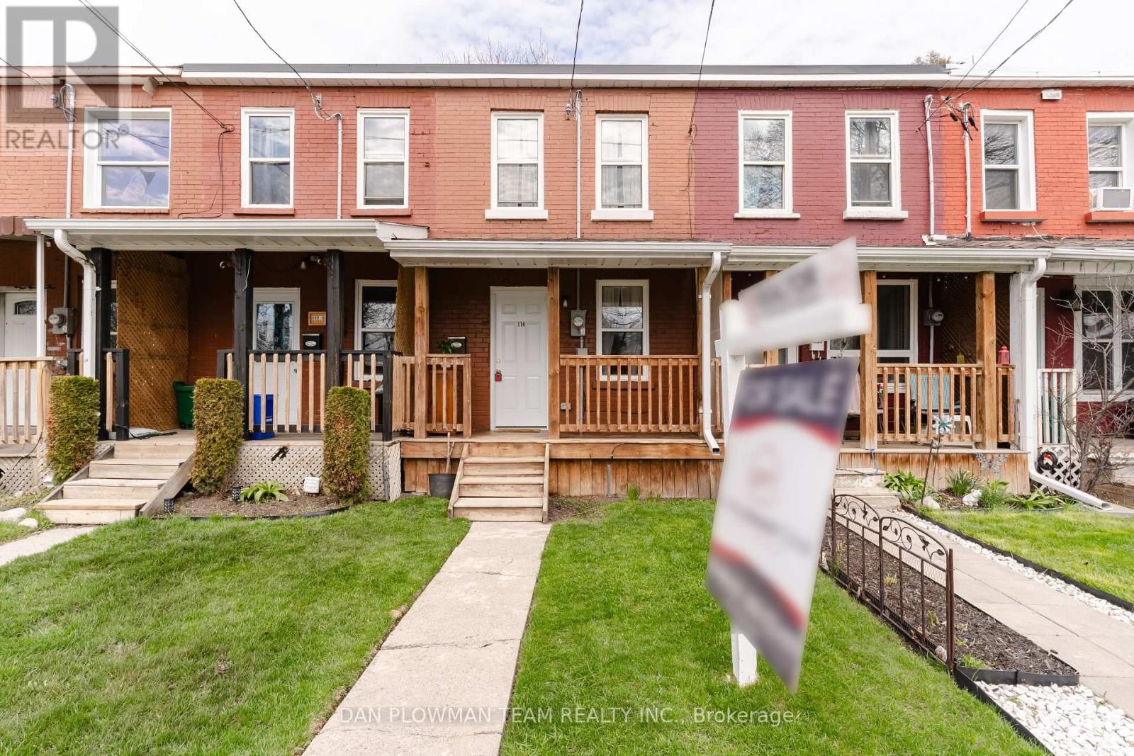 114 OLIVE AVENUE Image 18