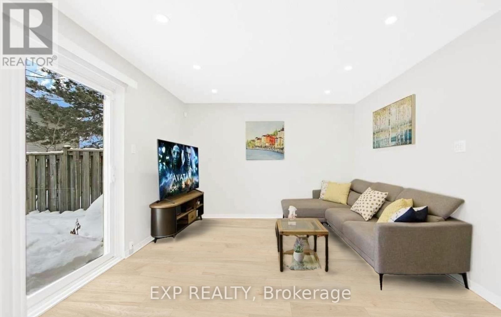 57 - 270 TIMBERBANK BOULEVARD Image 1