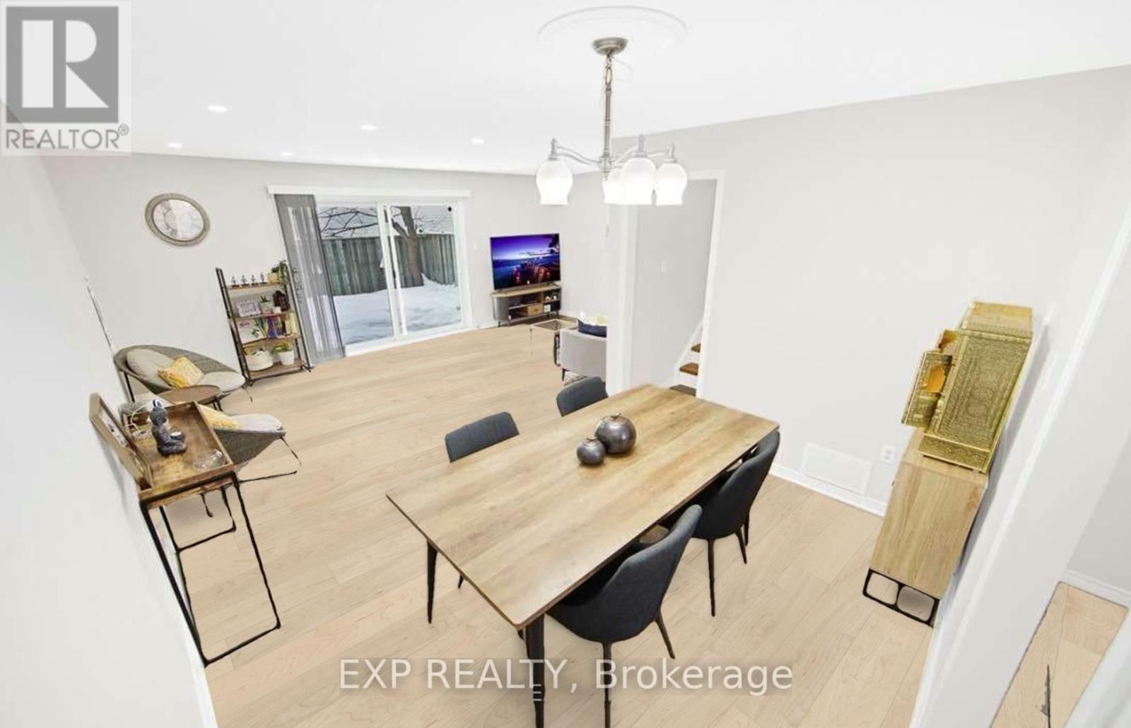 57 - 270 TIMBERBANK BOULEVARD Image 2