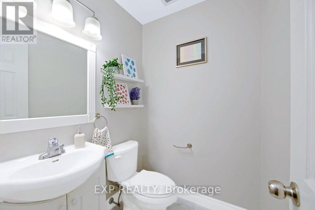 57 - 270 TIMBERBANK BOULEVARD Image 3