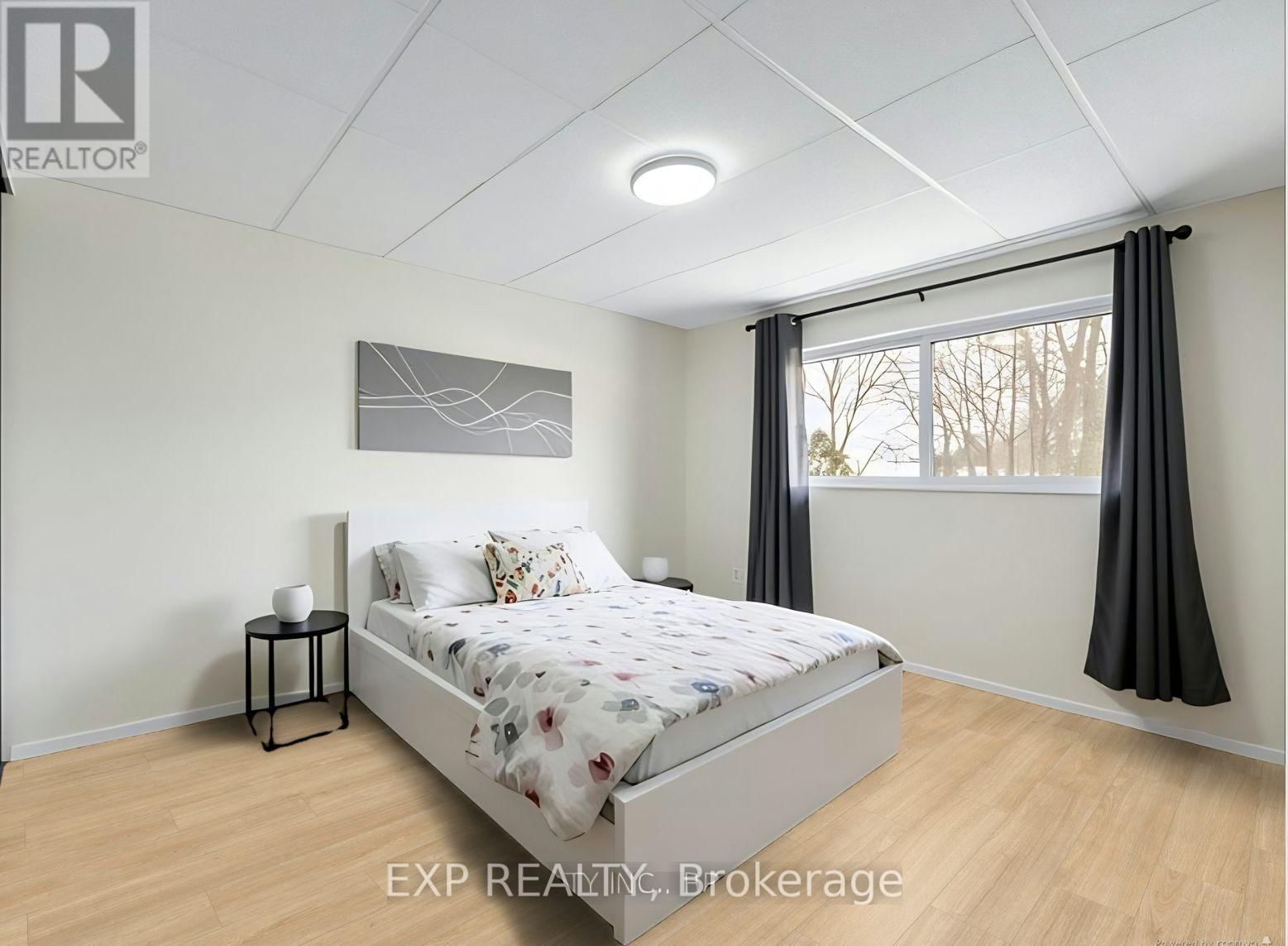 57 - 270 TIMBERBANK BOULEVARD Image 5