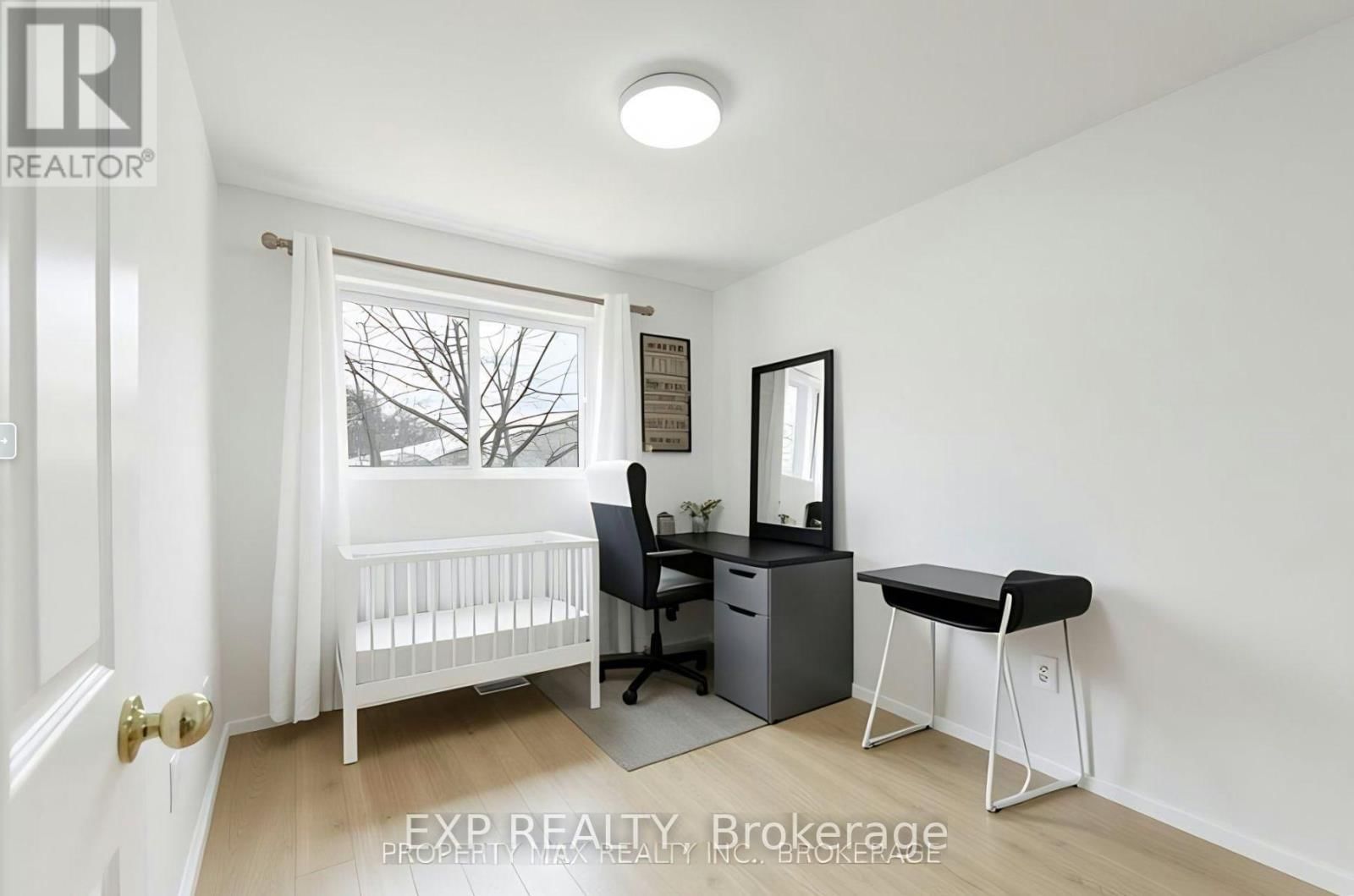 57 - 270 TIMBERBANK BOULEVARD Image 6