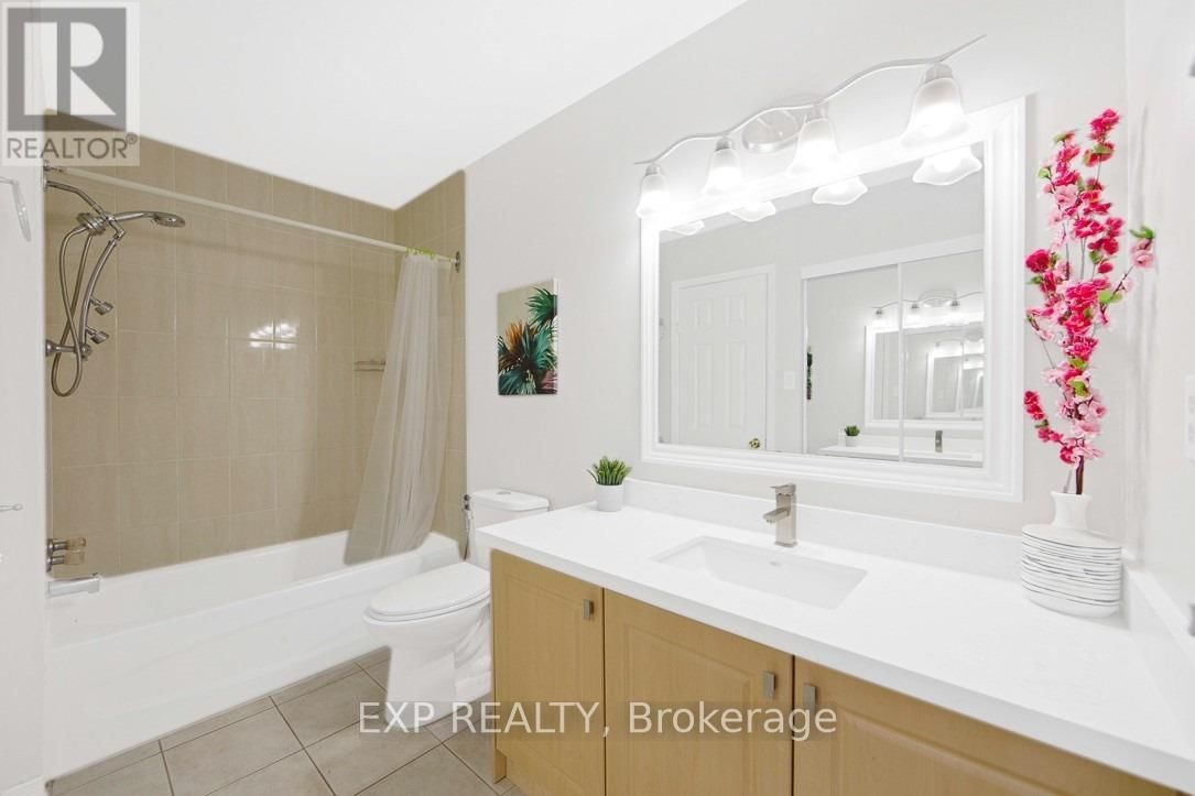 57 - 270 TIMBERBANK BOULEVARD Image 7