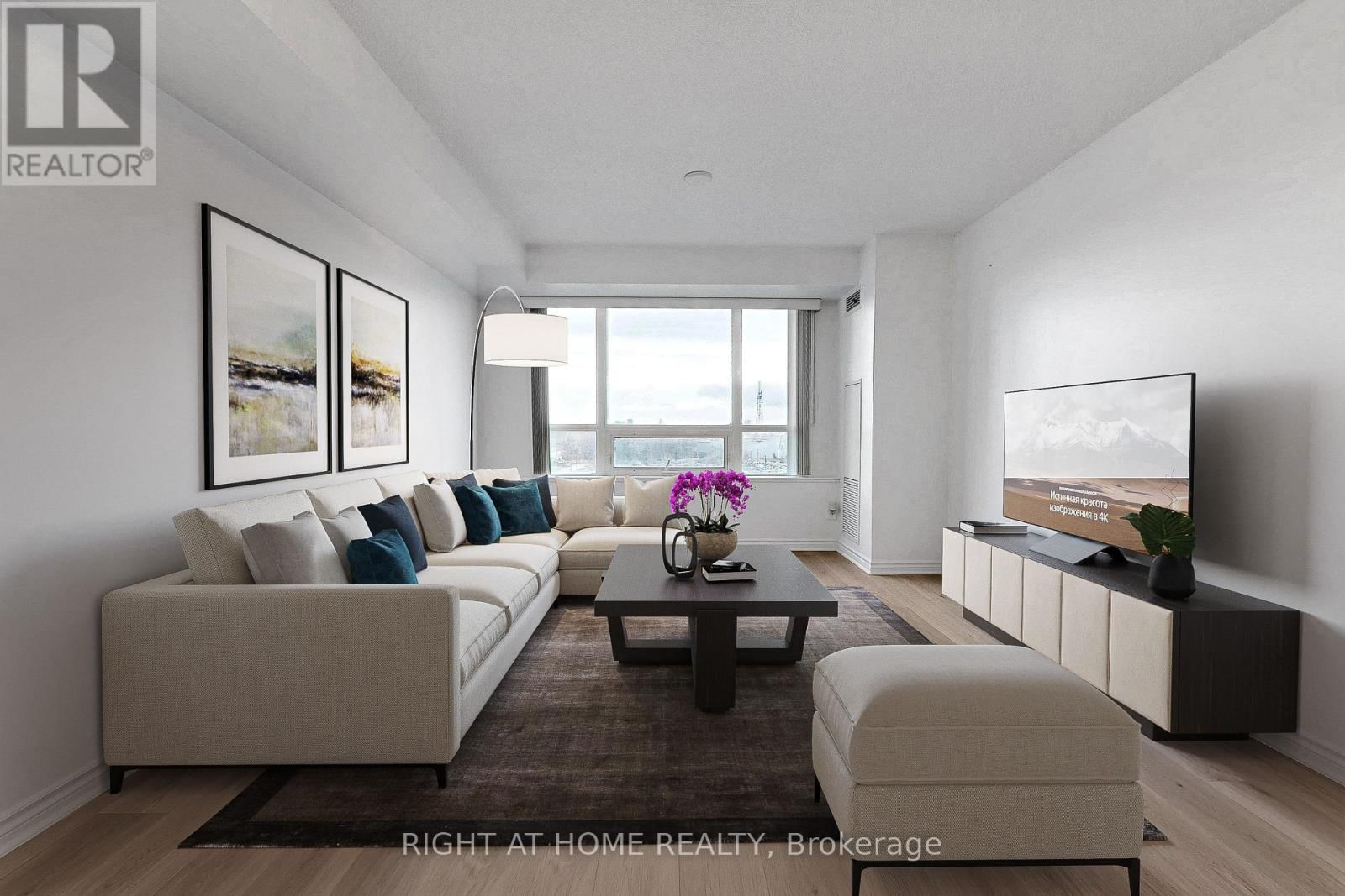 807 - 2020 MCNICOLL AVENUE Image 15