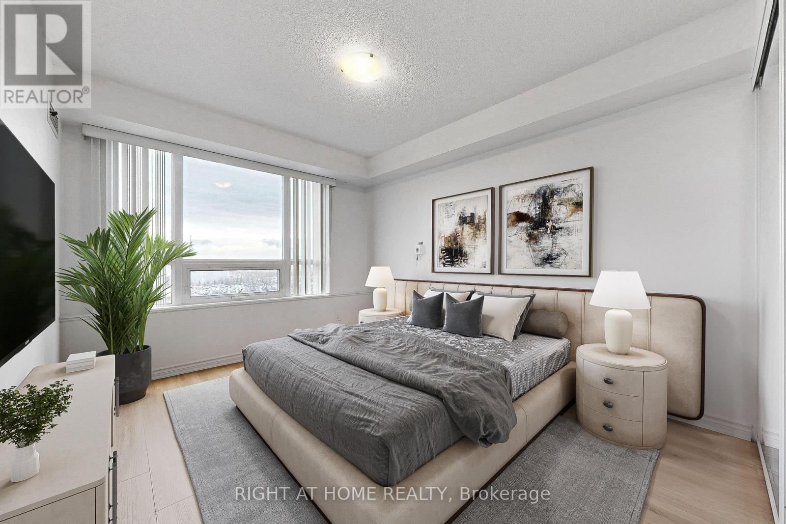 807 - 2020 MCNICOLL AVENUE Image 21