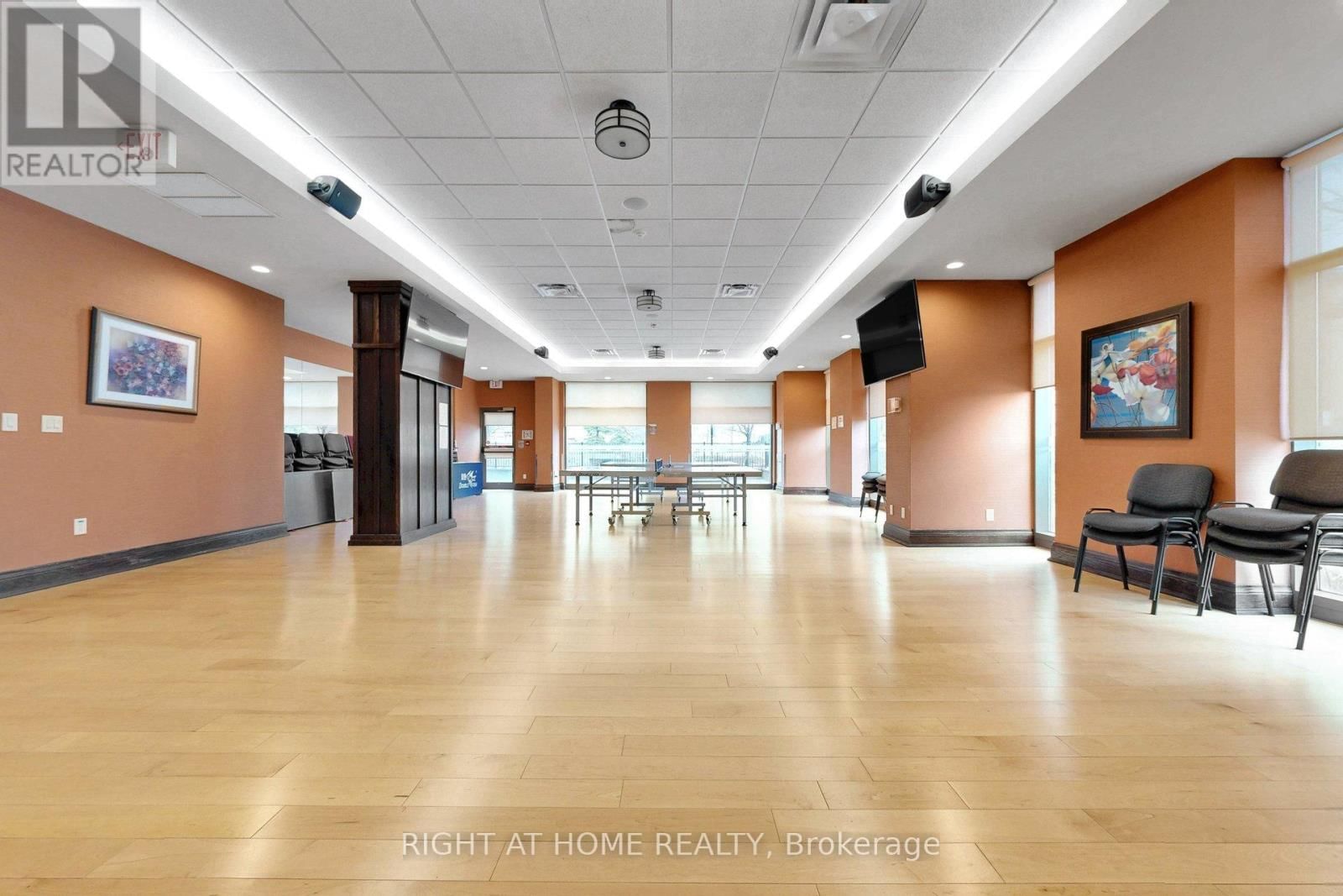 807 - 2020 MCNICOLL AVENUE Image 29