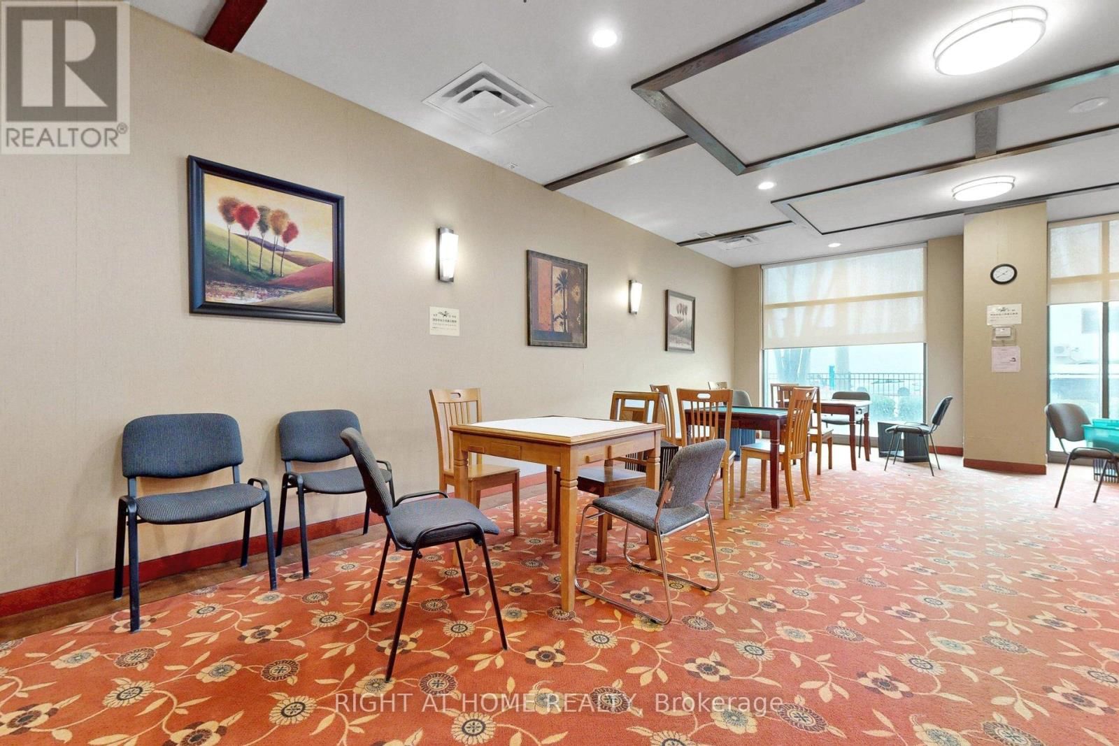 807 - 2020 MCNICOLL AVENUE Image 30