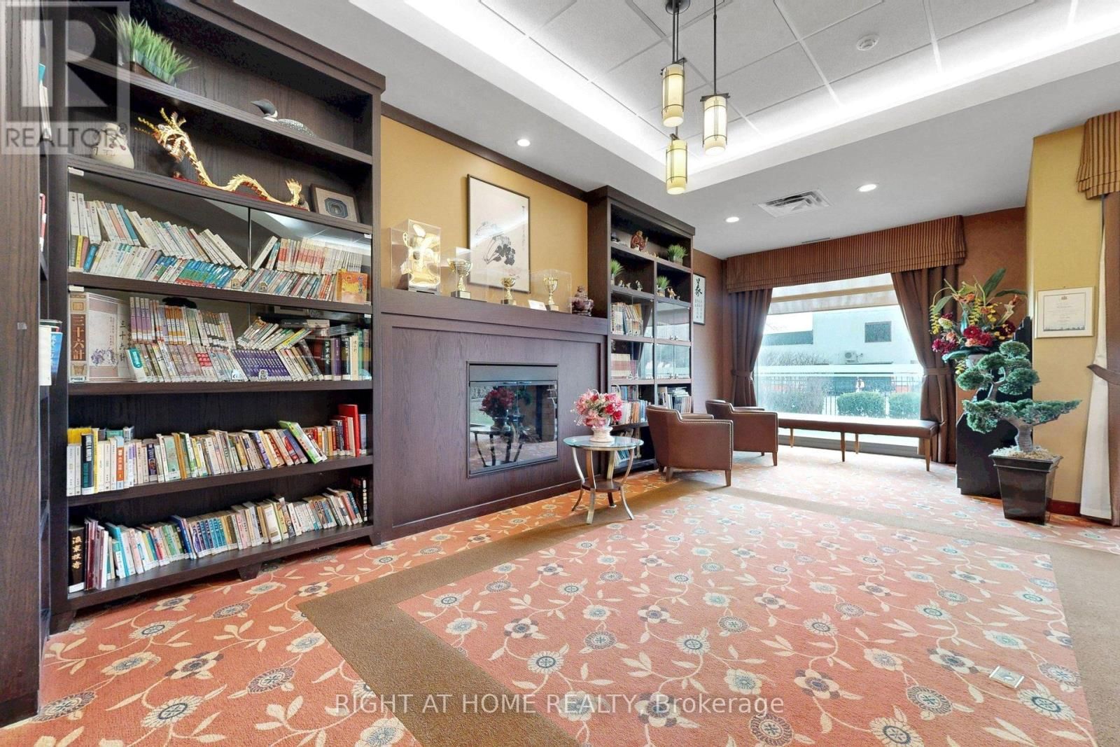 807 - 2020 MCNICOLL AVENUE Image 31