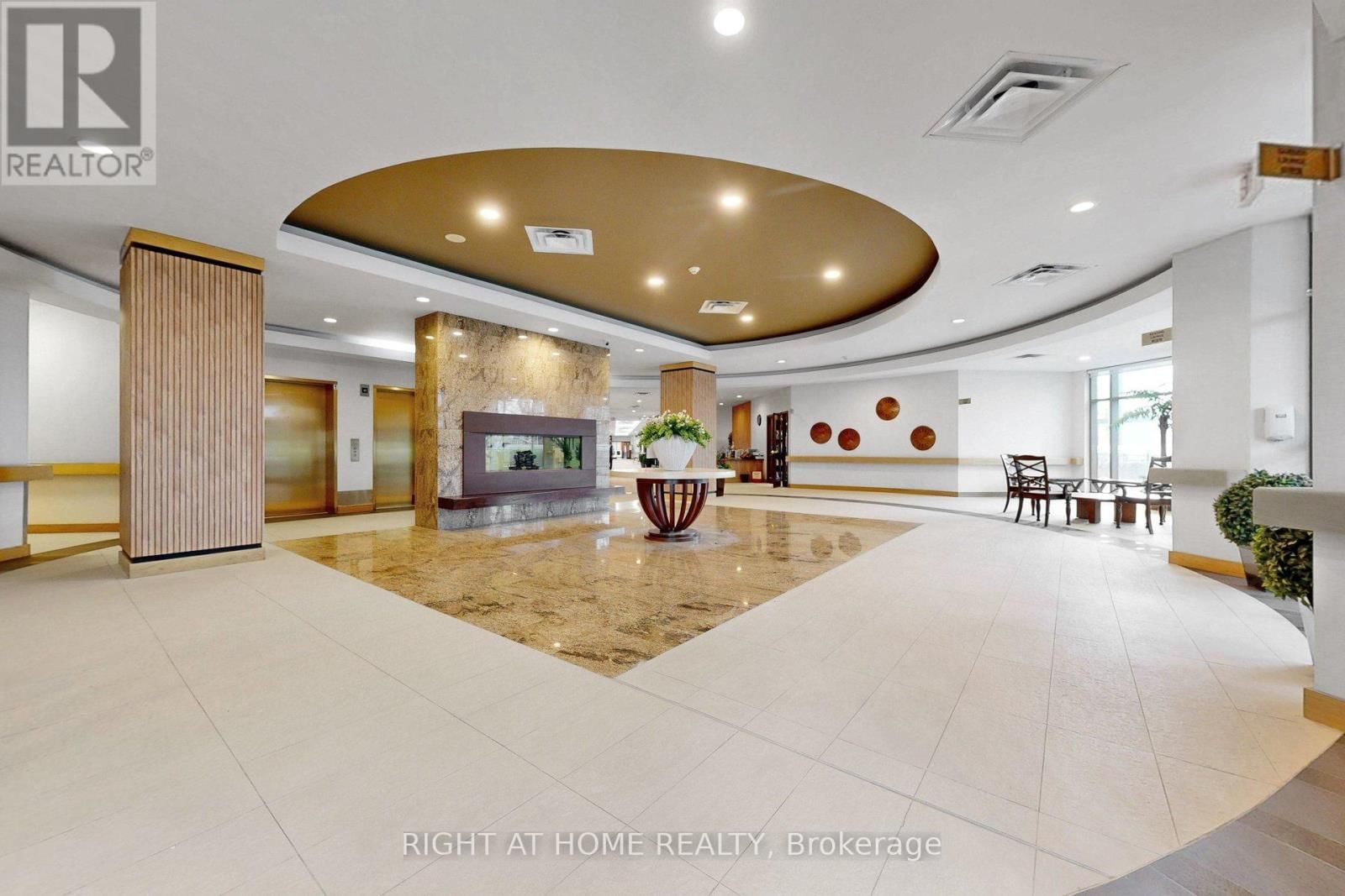 807 - 2020 MCNICOLL AVENUE Image 33