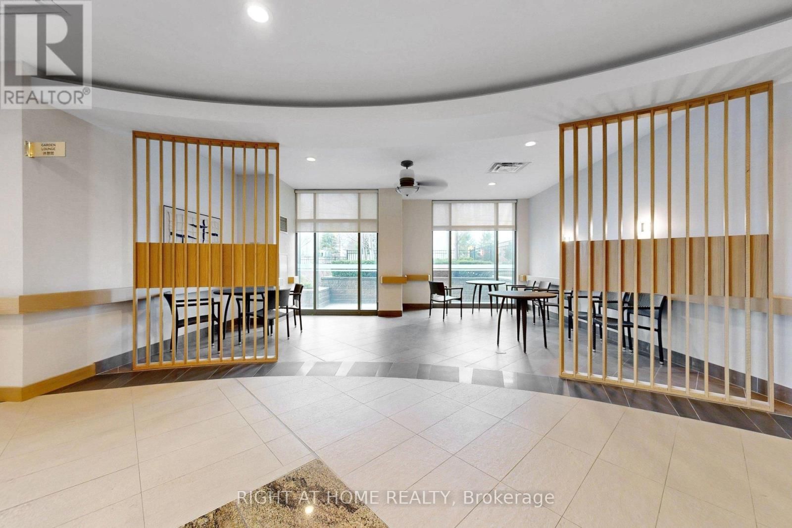 807 - 2020 MCNICOLL AVENUE Image 34