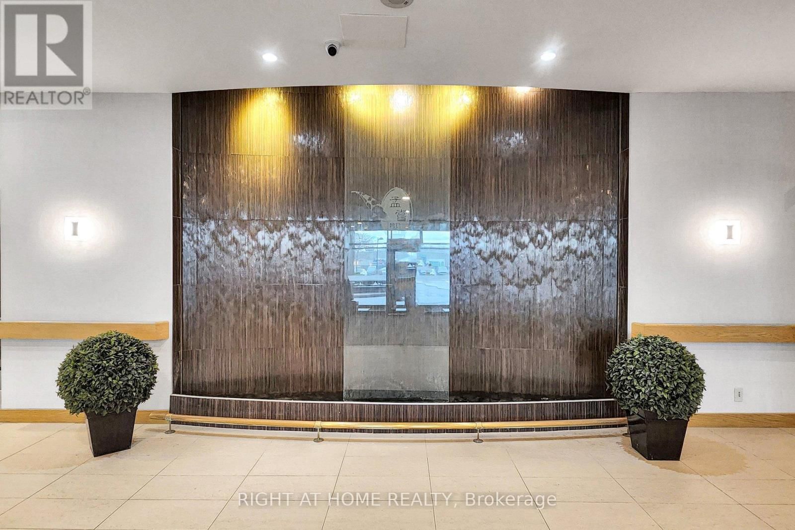 807 - 2020 MCNICOLL AVENUE Image 36