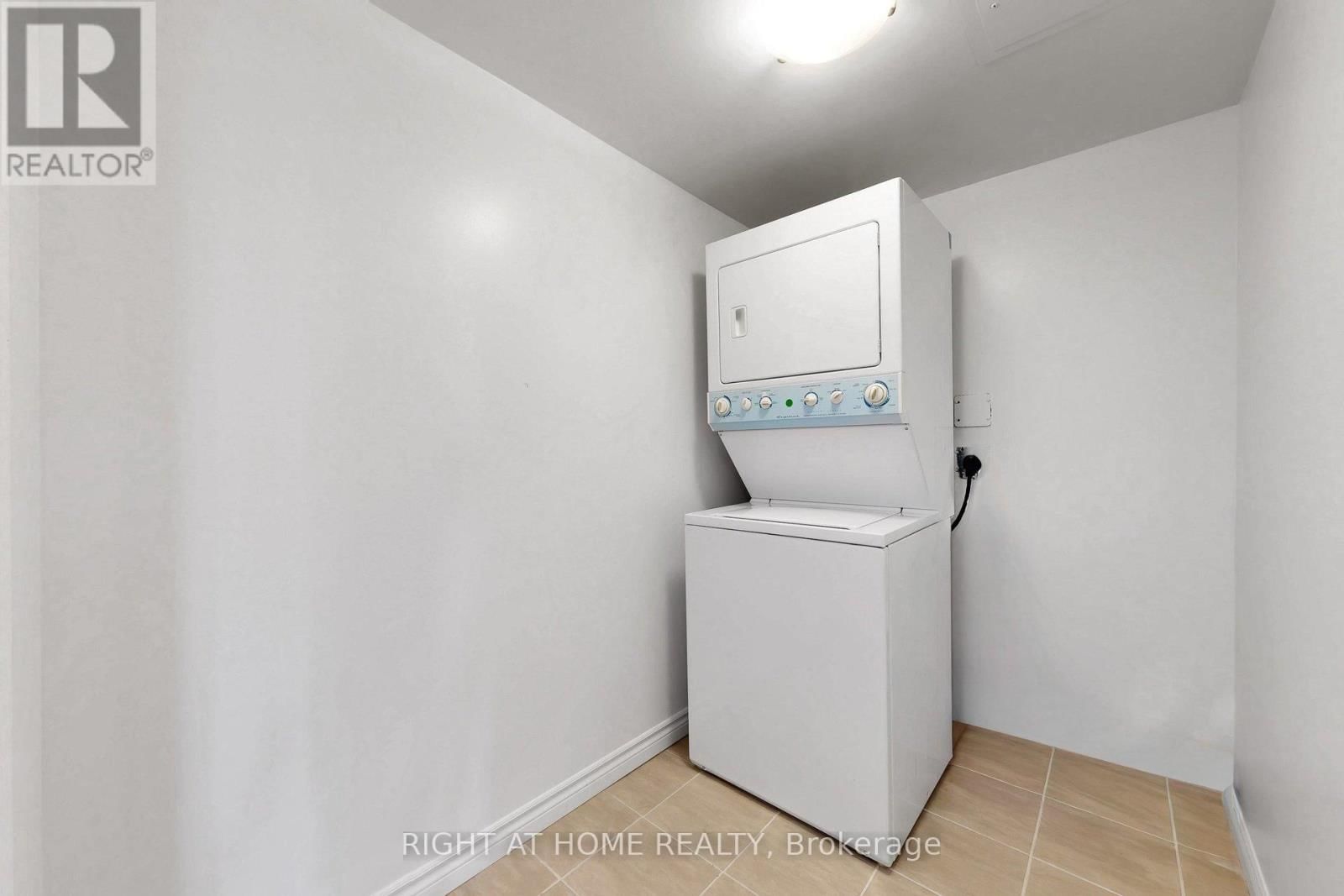 807 - 2020 MCNICOLL AVENUE Image 7