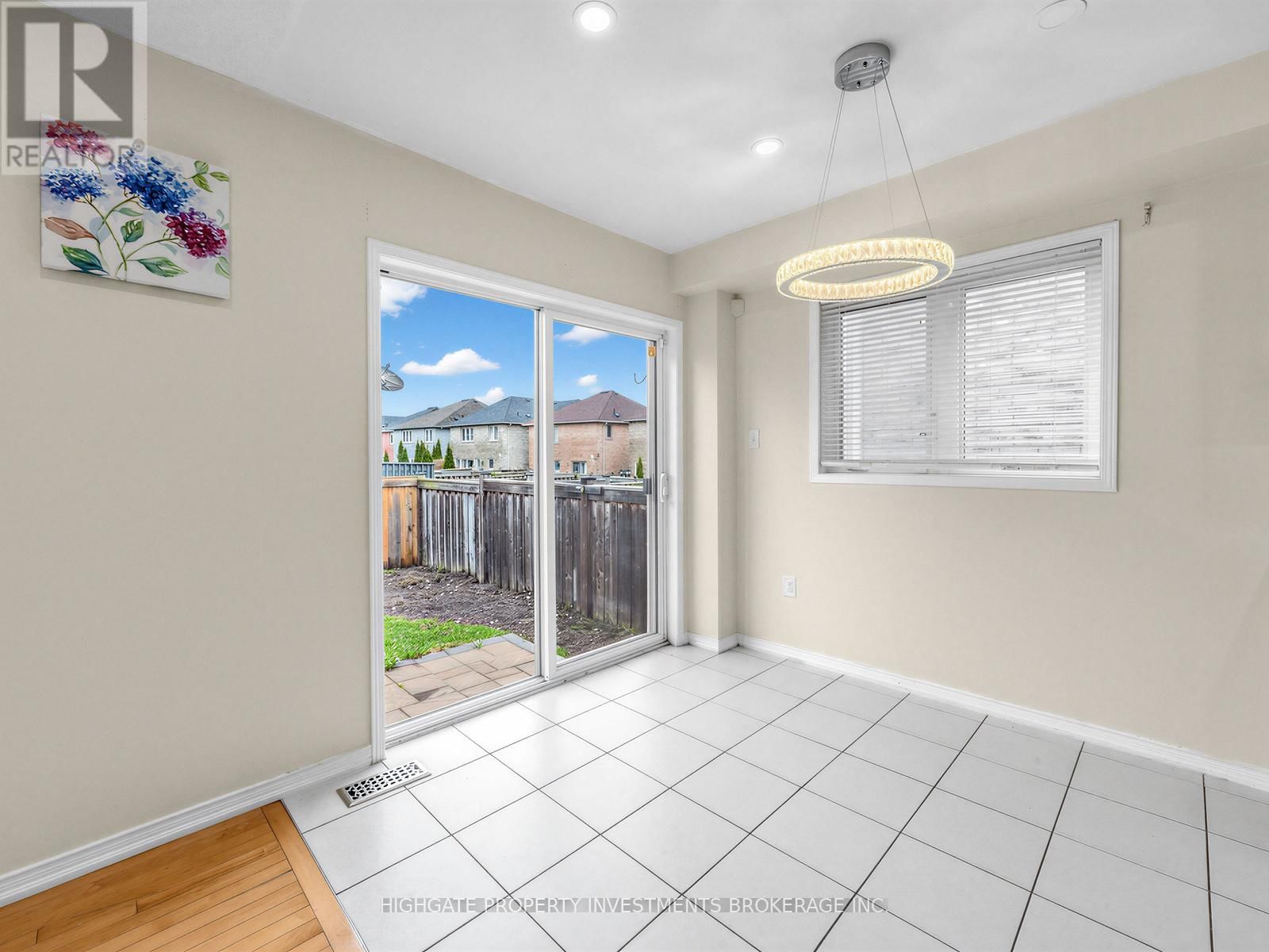 9 BARNHAM STREET Image 13