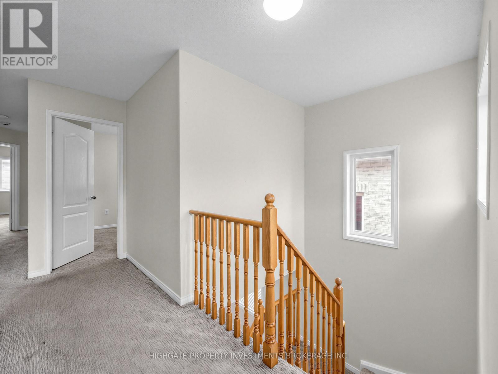 9 BARNHAM STREET Image 14