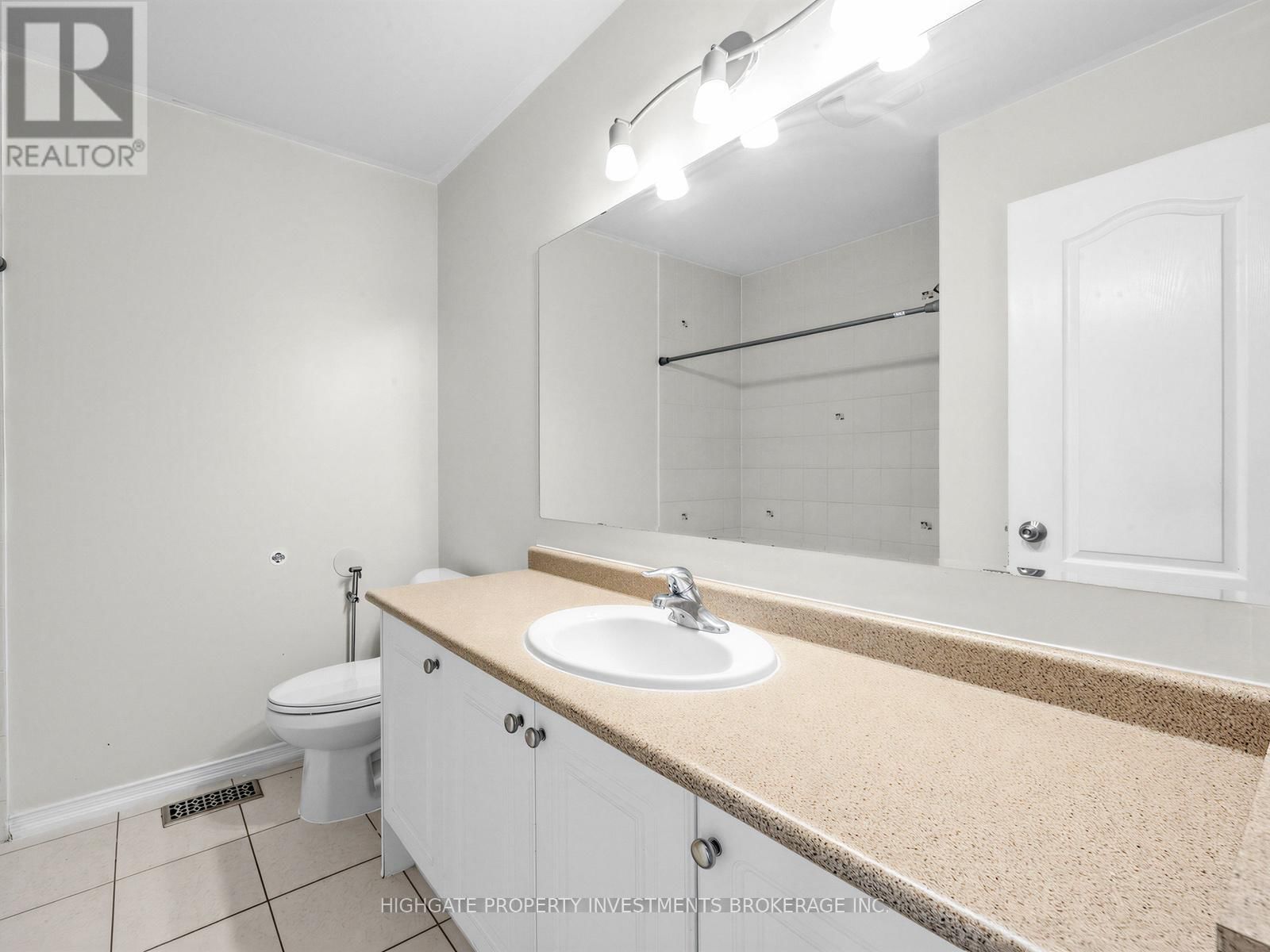 9 BARNHAM STREET Image 18