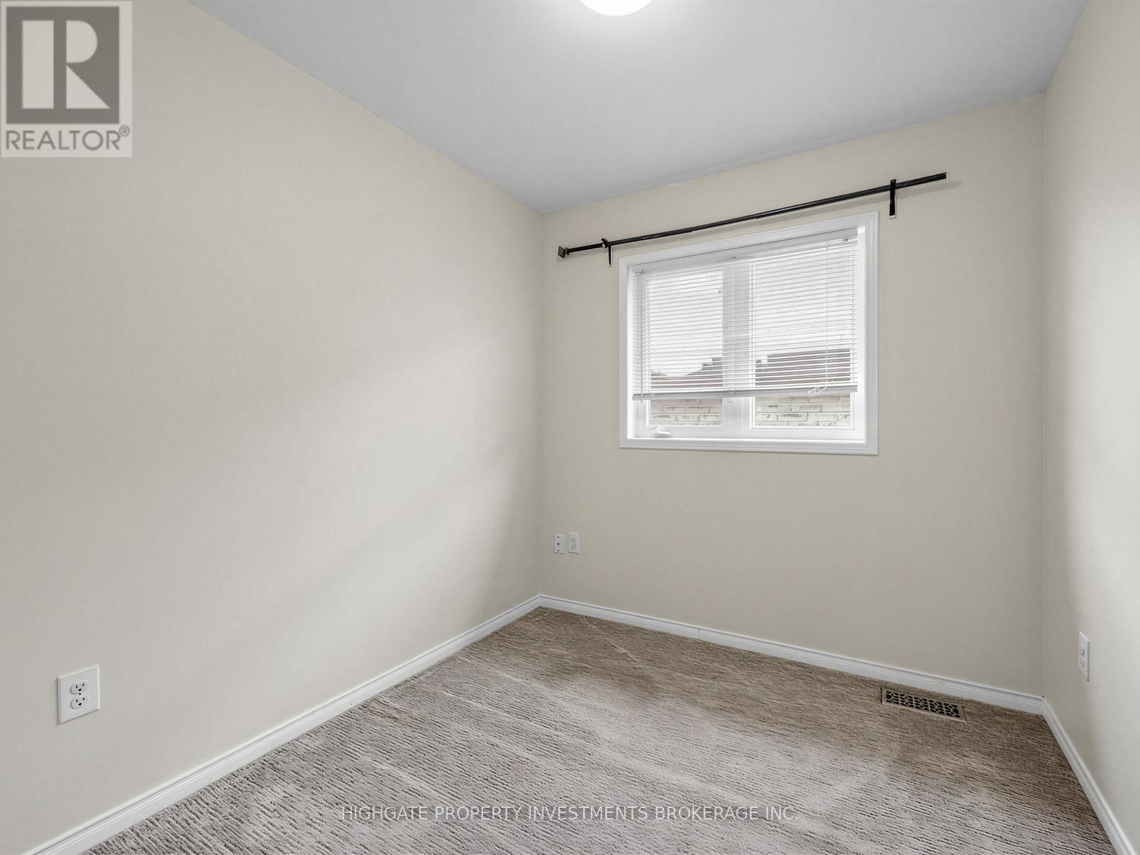 9 BARNHAM STREET Image 19