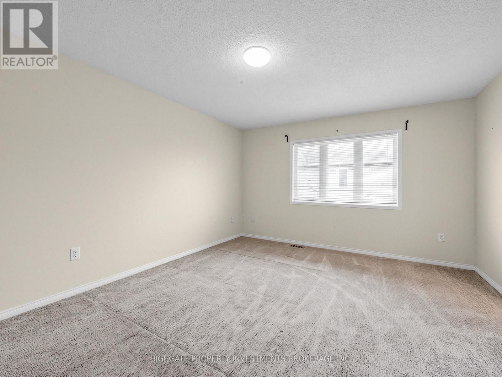 9 BARNHAM STREET Image 20