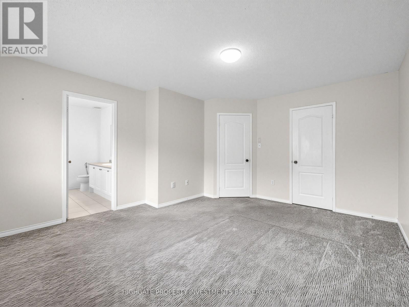 9 BARNHAM STREET Image 21