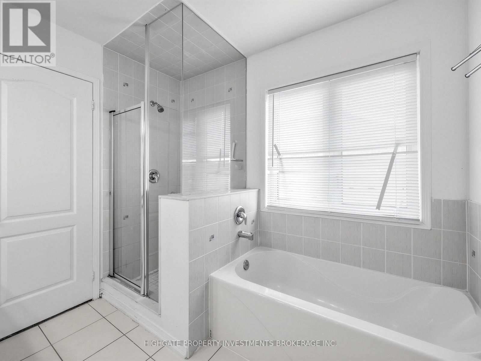 9 BARNHAM STREET Image 23