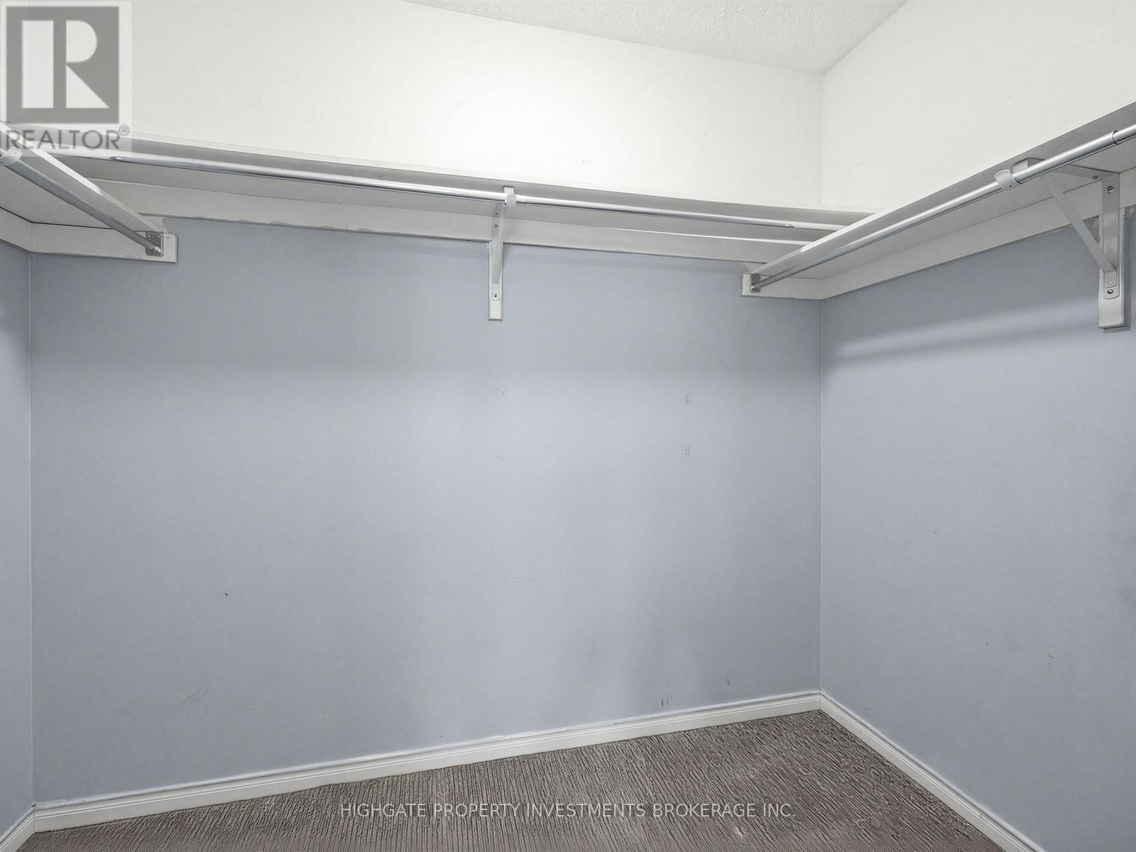 9 BARNHAM STREET Image 24