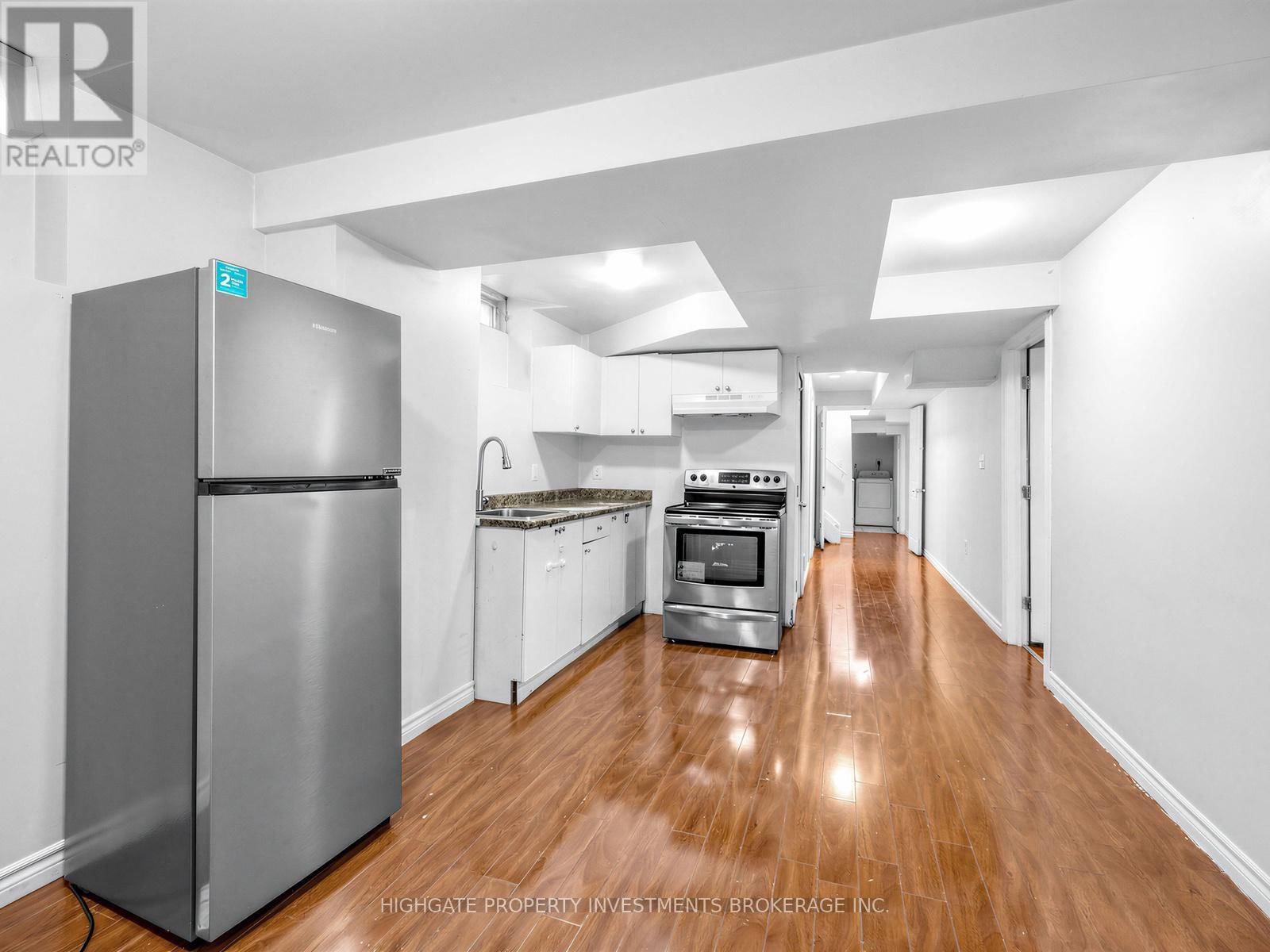 9 BARNHAM STREET Image 26