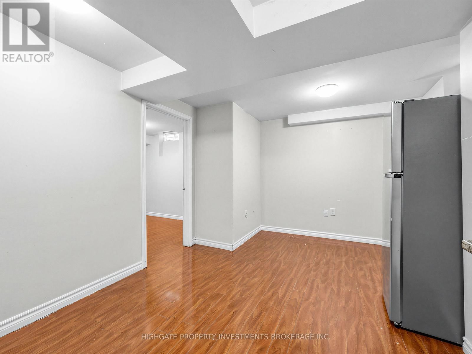 9 BARNHAM STREET Image 27