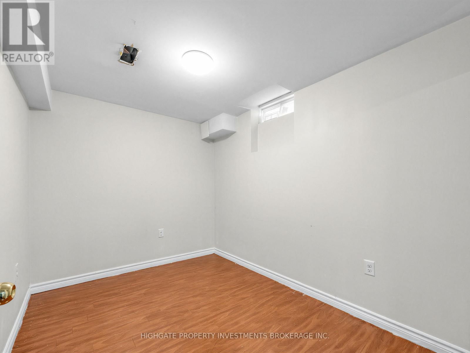 9 BARNHAM STREET Image 28