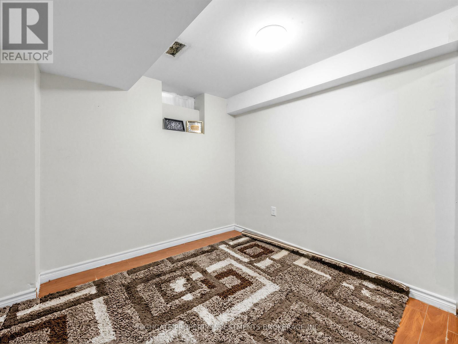 9 BARNHAM STREET Image 29