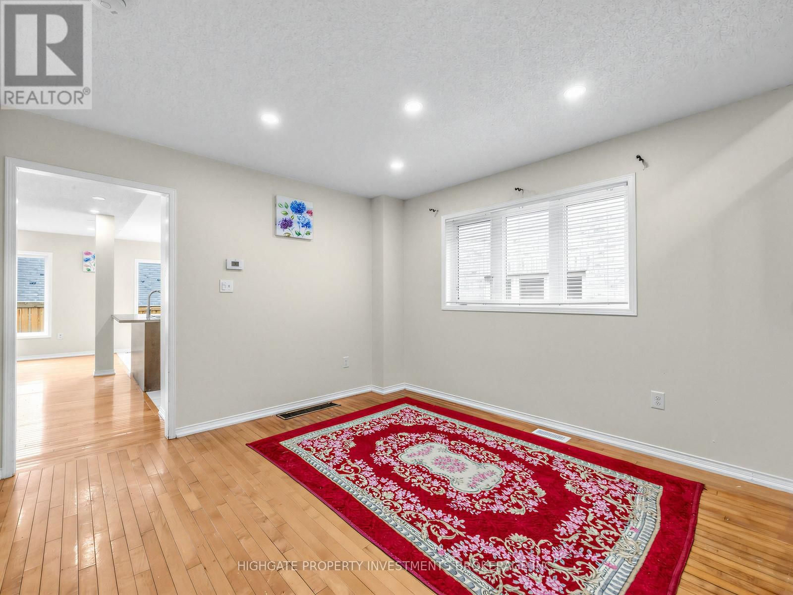 9 BARNHAM STREET Image 3