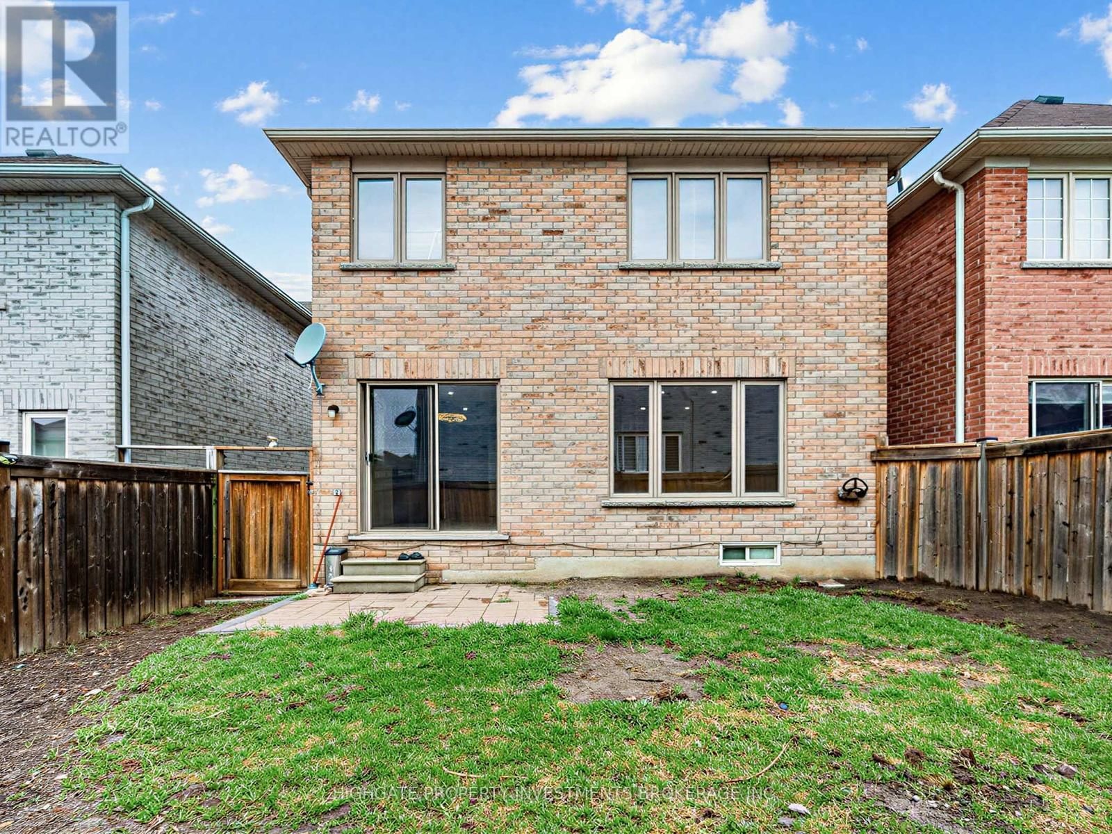 9 BARNHAM STREET Image 32