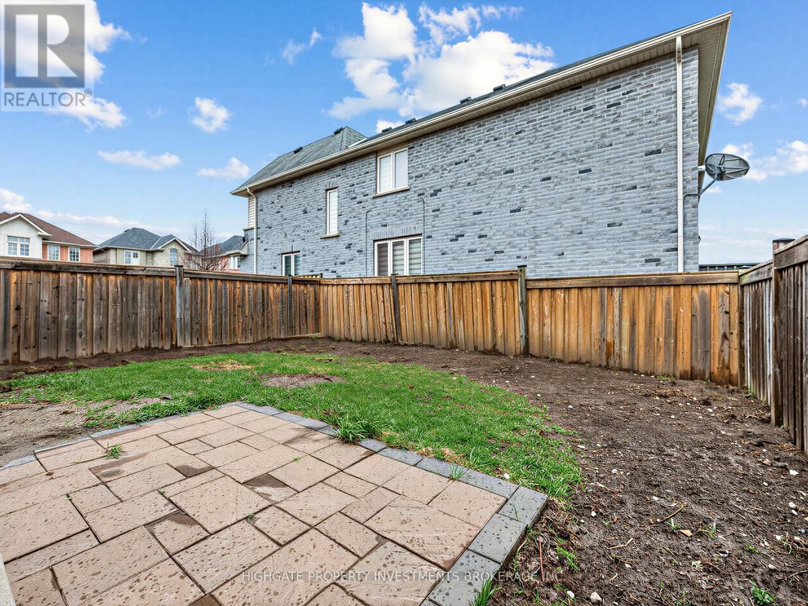 9 BARNHAM STREET Image 33