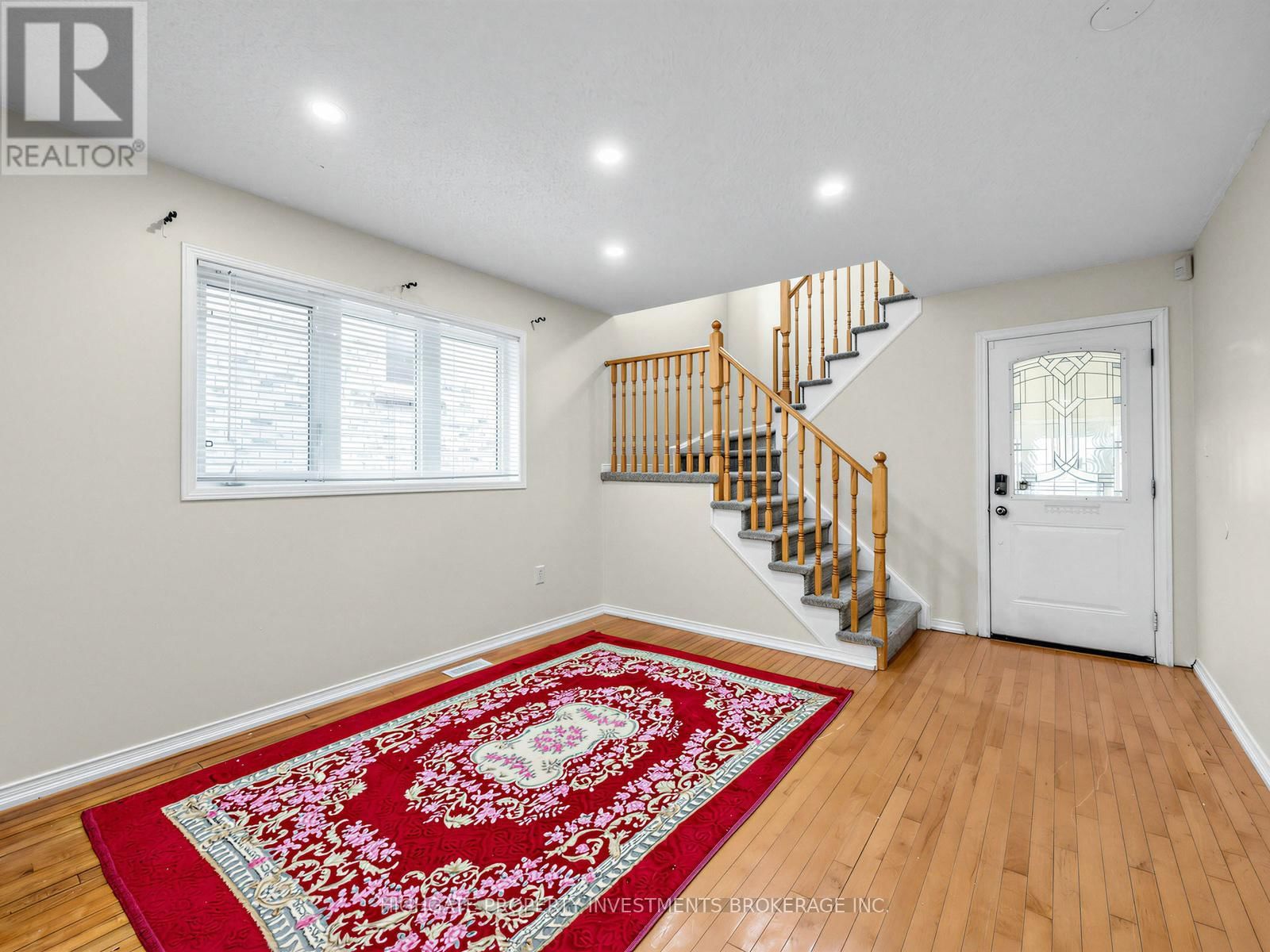 9 BARNHAM STREET Image 4