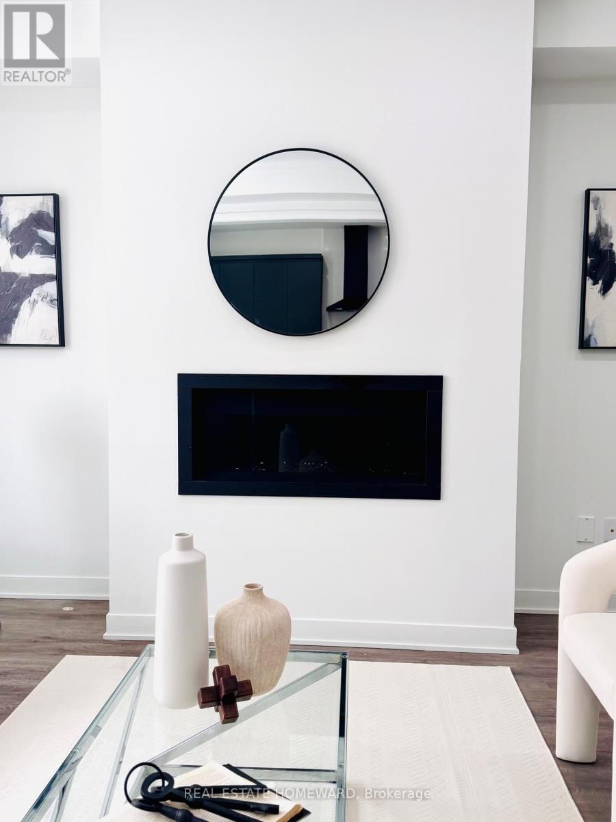 30 FRANK LLOYD WRIGHT STREET Image 10