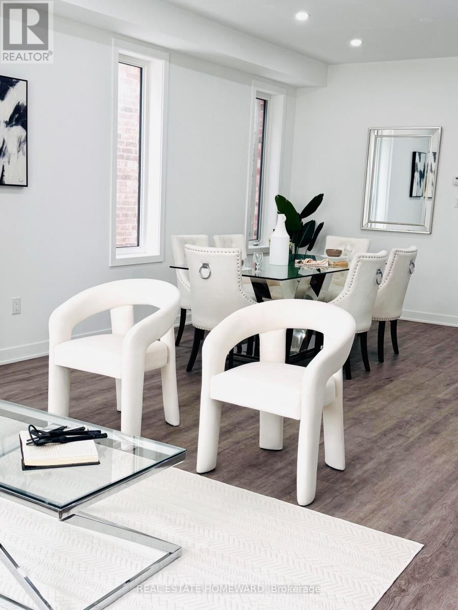 30 FRANK LLOYD WRIGHT STREET Image 14