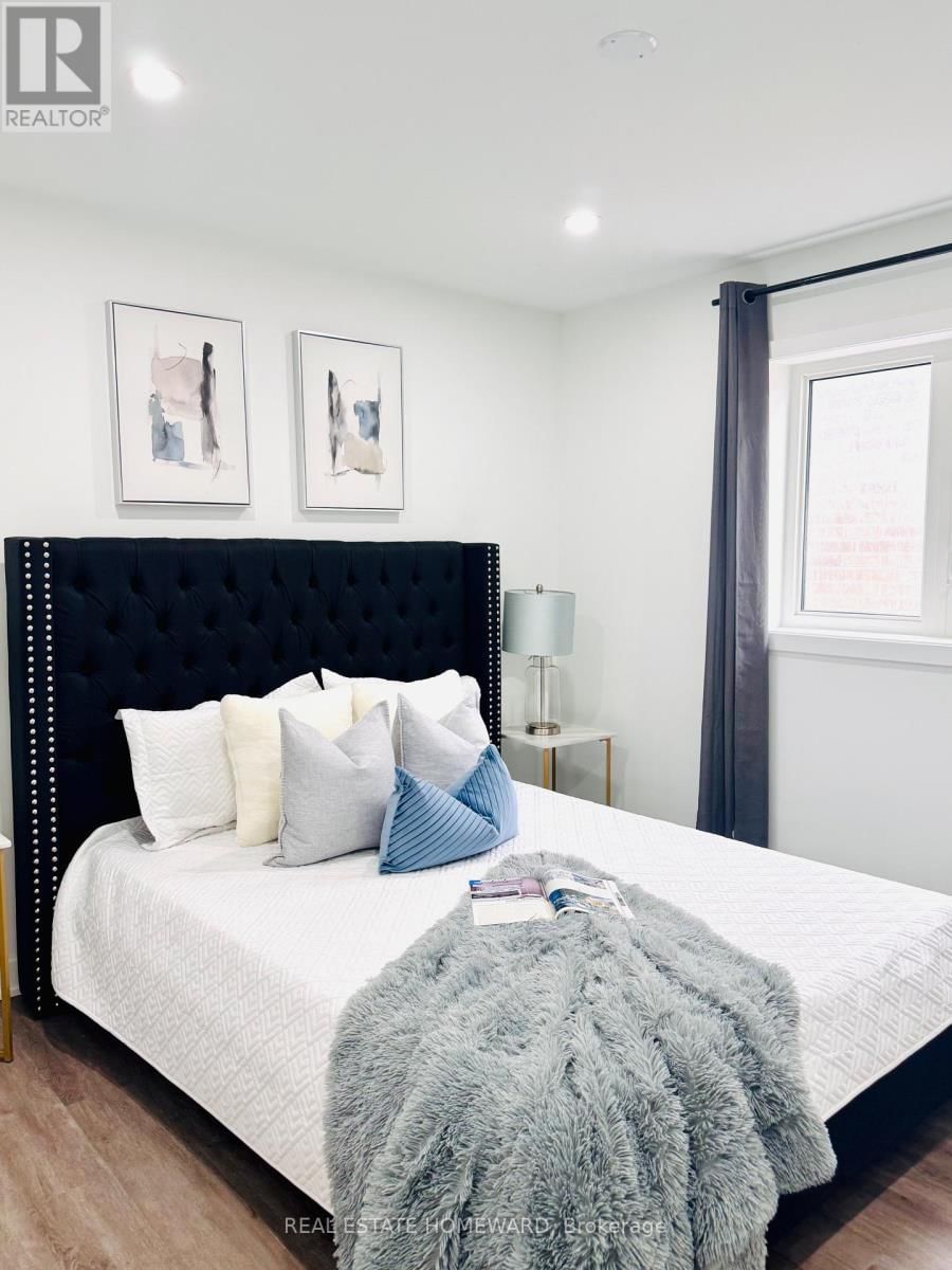 30 FRANK LLOYD WRIGHT STREET Image 19