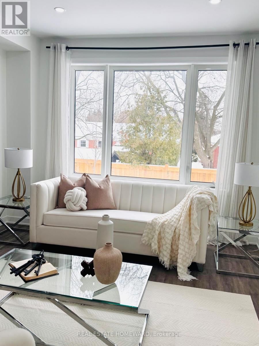 30 FRANK LLOYD WRIGHT STREET Image 2