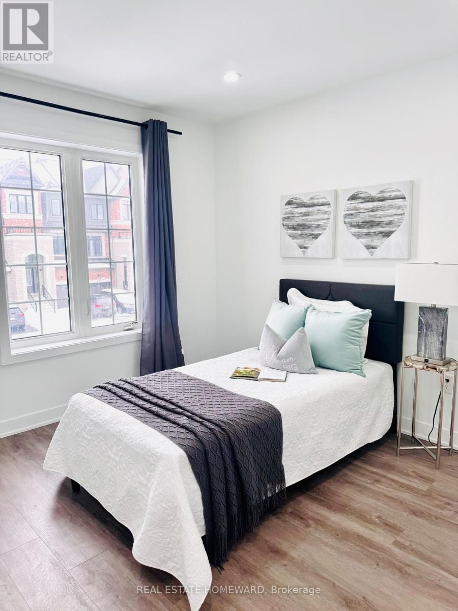 30 FRANK LLOYD WRIGHT STREET Image 21