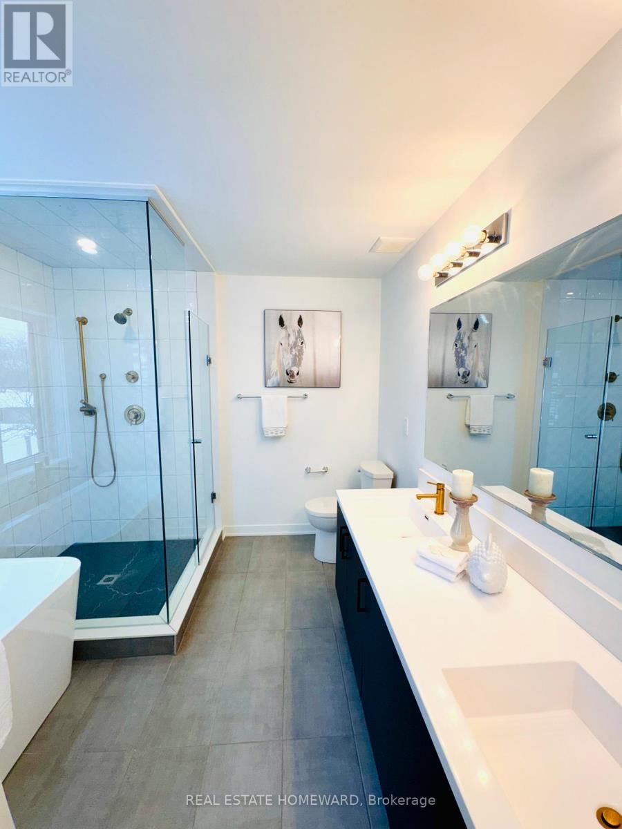 30 FRANK LLOYD WRIGHT STREET Image 25