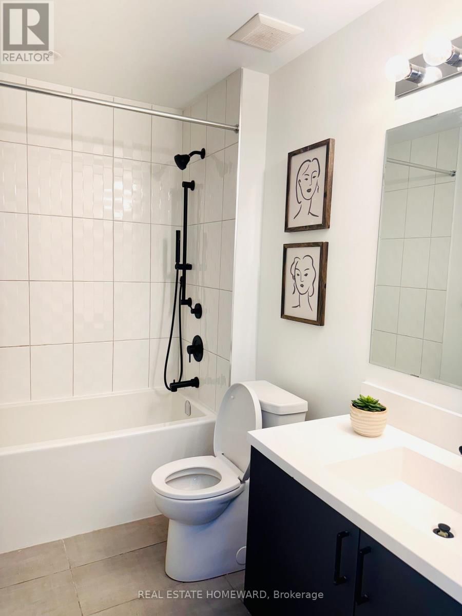 30 FRANK LLOYD WRIGHT STREET Image 27