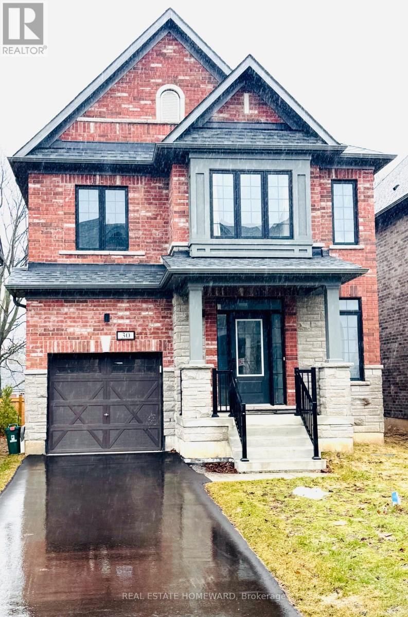 30 FRANK LLOYD WRIGHT STREET Image 28