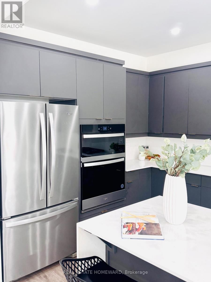 30 FRANK LLOYD WRIGHT STREET Image 6