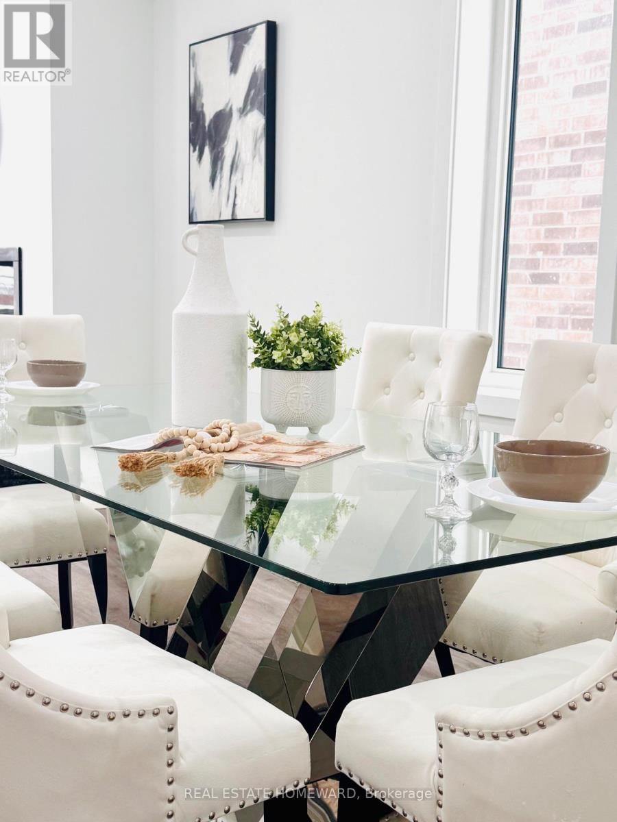 30 FRANK LLOYD WRIGHT STREET Image 8