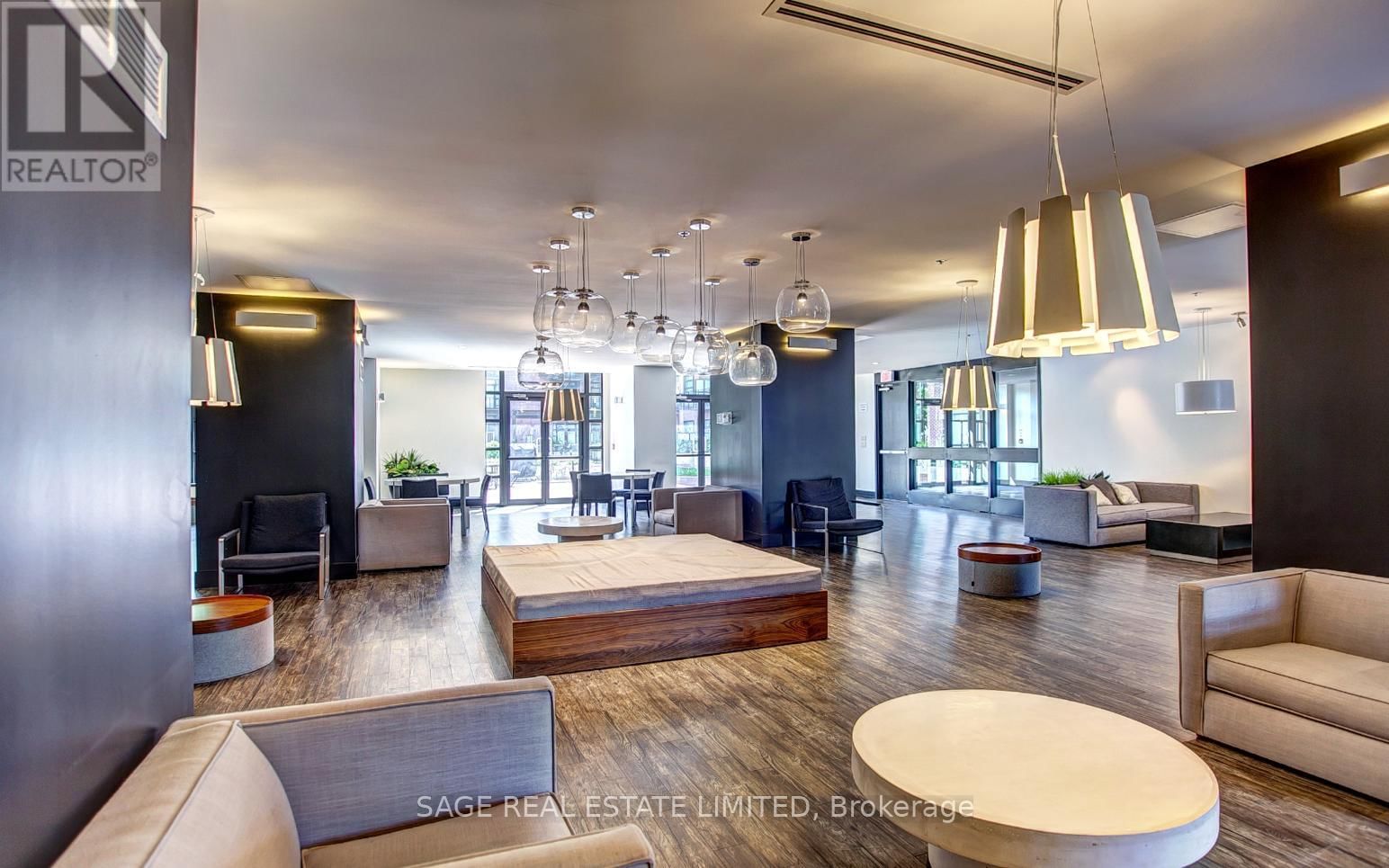 533 - 88 COLGATE AVENUE Image 15