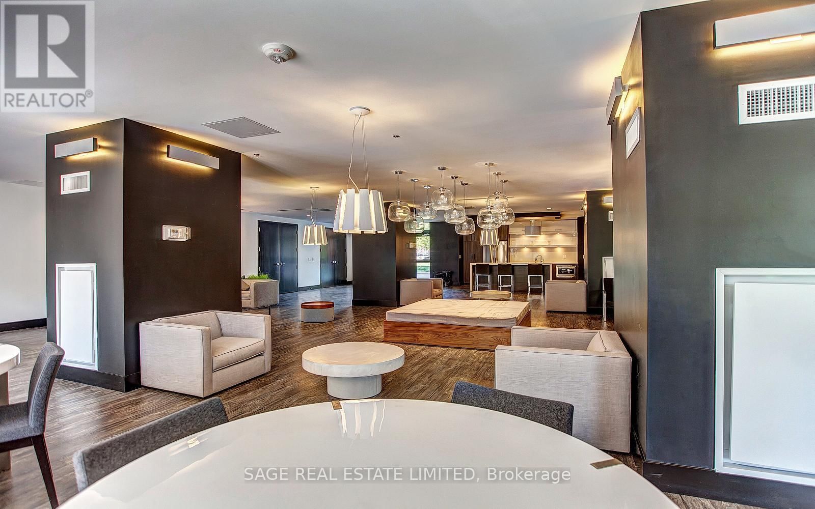 533 - 88 COLGATE AVENUE Image 16